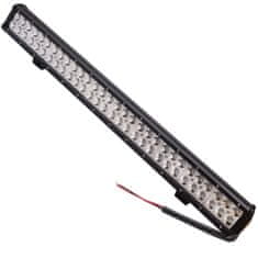 Simex Světlo pracovní 8820 lumenů, 42xLED, 505x78x73mm