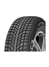 MICHELIN 265/40R21 105V MICHELIN LATITUDE ALPIN LA2 XL