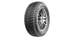 Taurus 165/70R13 79T TAURUS 601