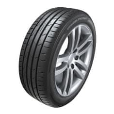 Hankook 205/55R17 95V HANKOOK K125 VENTUS PRIME 3 XL