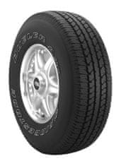 Bridgestone 265/55R19 109V BRIDGESTONE DUELER A/T 693 II