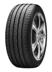 Hankook 225/40R18 88W HANKOOK K107 VENTUS S1 EVO RFT