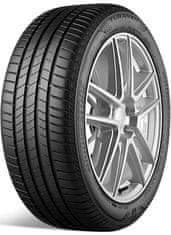 Bridgestone 255/35R19 96Y BRIDGESTONE T005DG RFT XL