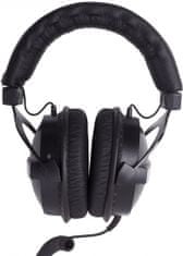 Superlux HD660 150 Ohm - rozbaleno