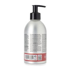 Hawkins & Brimble Revitalizační šampon Eco-Refillable (Revitalising Shampoo) 300 ml