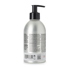 Vyživující kondicionér Eco-Refillable (Nourishing Conditioner) 300 ml