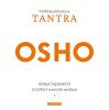 Osho: Vidžňánabhairava Tantra - Kniha tajemství, 112 klíčů k tantrické meditaci