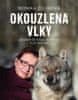 Zelinová Monika: Okouzlena vlky