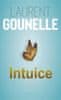 Gounelle Laurent: Intuice