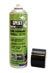 R-SPEKT NANO ochrana textilu 500ml