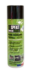 R-SPEKT NANO ochrana textilu 500ml