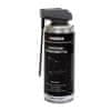 Mazivo HAMMER Silikon-Spray 500ml