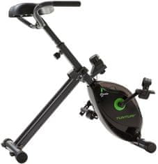 Tunturi Rotoped TUNTURI Cardio Fit D20 Deskbike