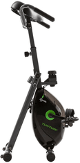 Tunturi Rotoped TUNTURI Cardio Fit D20 Deskbike