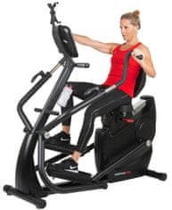 Finnlo Eliptický trenažér FINNLO MAXIMUM Cardio Strider CS3.1