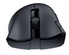 Razer Deathadder V2 X HyperSpeed (RZ01-04130100-R3G1) - rozbaleno