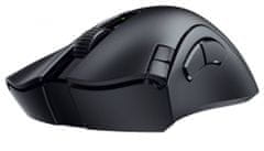 Razer Deathadder V2 X HyperSpeed (RZ01-04130100-R3G1) - rozbaleno