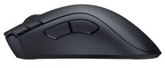 Razer Deathadder V2 X HyperSpeed (RZ01-04130100-R3G1) - rozbaleno