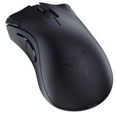 Razer Deathadder V2 X HyperSpeed (RZ01-04130100-R3G1) - rozbaleno