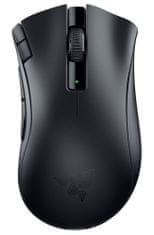 Razer Deathadder V2 X HyperSpeed (RZ01-04130100-R3G1) - rozbaleno