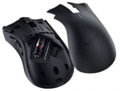 Razer Deathadder V2 X HyperSpeed (RZ01-04130100-R3G1) - rozbaleno