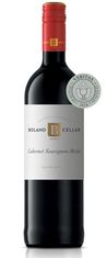 Boland Cellar Cabernet Sauvignon Merlot 0,75l