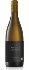 Boland Cellar Reserve Chardonnay Wooded 0,75l