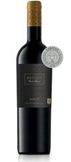 Boland Cellar Reserve Merlot 0,75l