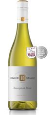 Boland Cellar Classic Selection Sauvignon Blanc 0,75l