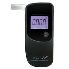 Alkohol tester CA 20FP