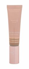 Vita Liberata 30ml beauty blur skin tone optimiser