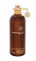 Kraftika 100ml wild aoud, parfémovaná voda