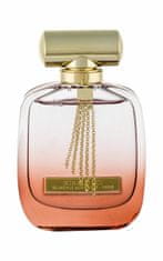 Nina Ricci 50ml lextase caresse de roses, parfémovaná voda