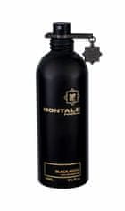 Kraftika 100ml black aoud, parfémovaná voda