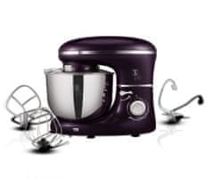 Berlingerhaus Kuchyňský robot 1300 W Purple Metallic Line BH-9200