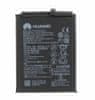 HB436486ECW Baterie 3900mAh Li-Pol (Service Pack)