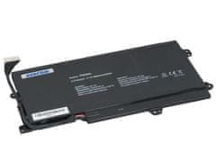 Avacom HP Envy 14-K Series Li-Pol 11,1V 4500mAh 50Wh