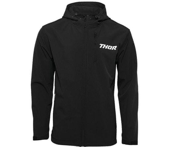 THOR Bunda Jacket soft shell