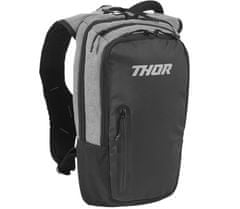 THOR Batoh Hydrant pack 2l gray/black