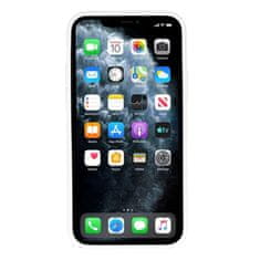 TEL PROTECT Vánoční pouzdro Christmas pro iPhone 11 Pro - vzor 3