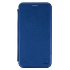 Vennus Pouzdro Elegance pro Iphone 11 Pro navy