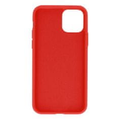 TEL PROTECT Vánoční pouzdro Christmas pro iPhone 12/ iPhone 12 Pro - vzor 6 veselé Vánoce