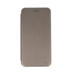 Vennus Pouzdro Elegance pro Iphone 11 Pro steel