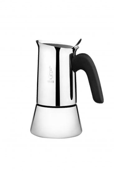 Bialetti Venus 10 šálků