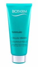 Biotherm 200ml celluli eraser, proti celulitidě a striím