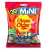 Chupa Chups - mini lízátka 5 x 20 ks s vitaminem C