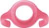 Sigg Kids Grip Pink