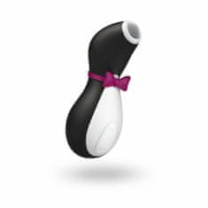 Satisfyer SATISFYER Pro Penguin Next Generation