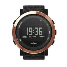 Suunto Essential Ceramic Copper Black TX - limitovaná edice