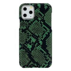 Vennus  Wild Case pro Iphone 7/8/SE 2020/SE 2022 Design 7